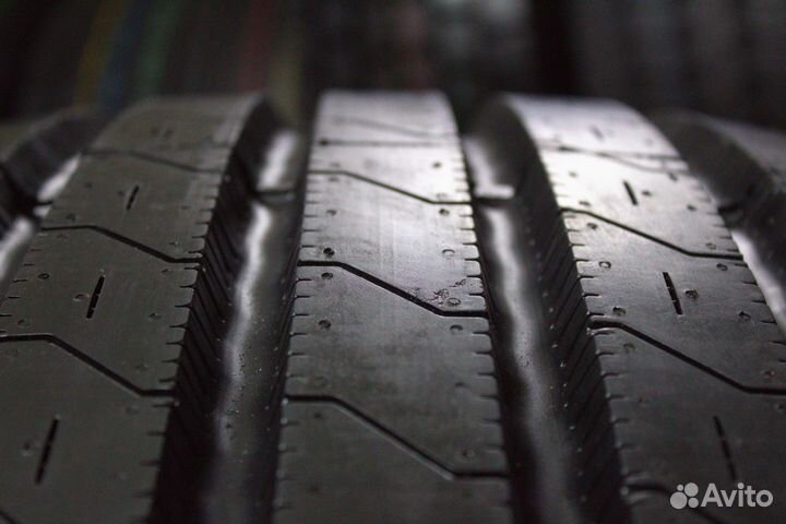 Шины Petlas SH110 315/70R22.5