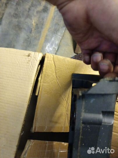 Клапанная крышка chevrolet lacetti