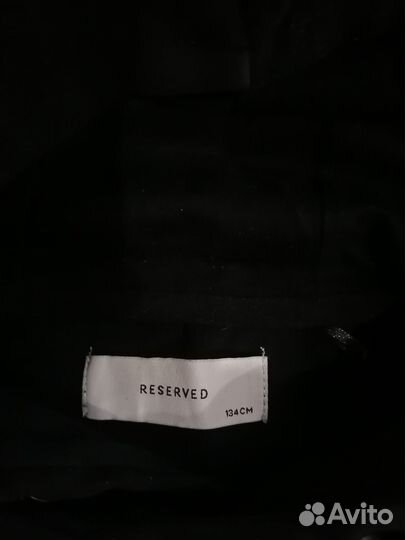 Толстовки на мальчика р.134-140