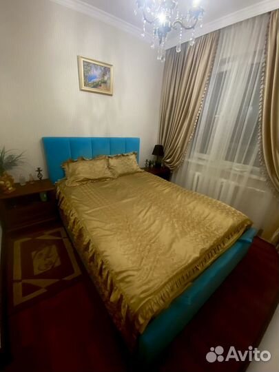 Покрывало на кровать 240 260