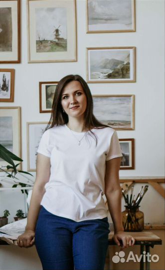 Репетитор по биологии. Онлайн