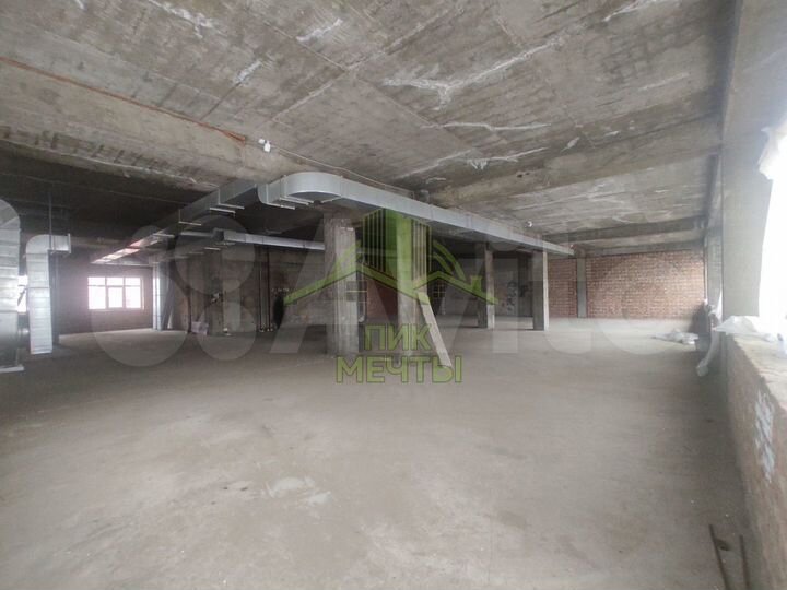 Продам помещение свободного назначения, 392.2 м²