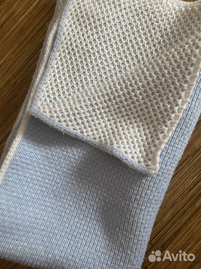 Плед детский