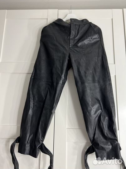 Replay брюки оригинал