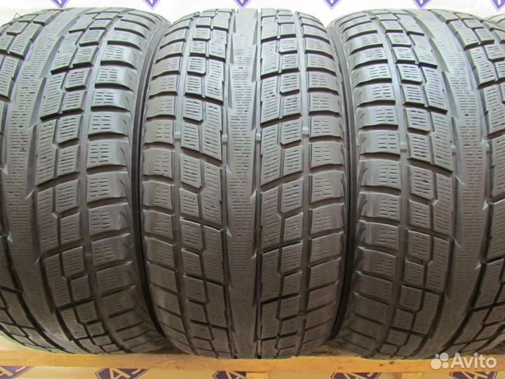 Yokohama Geolandar I/T-S G073 275/40 R20 97P