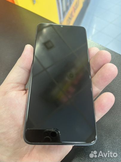 TECNO Spark 10, 8/128 ГБ