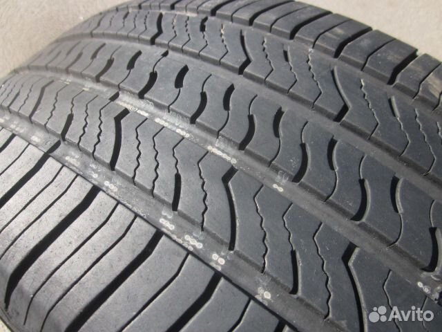 Hercules Roadtour 655 MRE 215/55 R16 93H