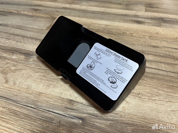 Резервуар Xiaomi Mop P / Mijia Mop 3C