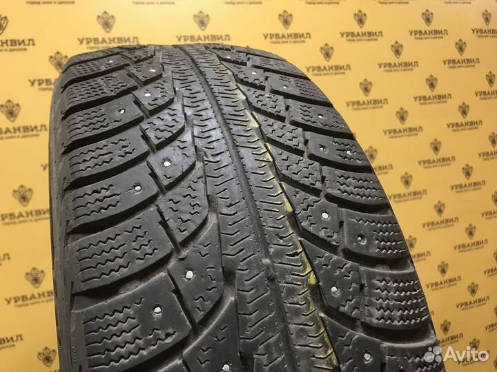 Matador MP 30 Sibir Ice 2 195/55 R16 91T