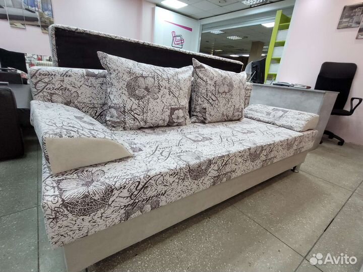 Диван кровать Лорд
