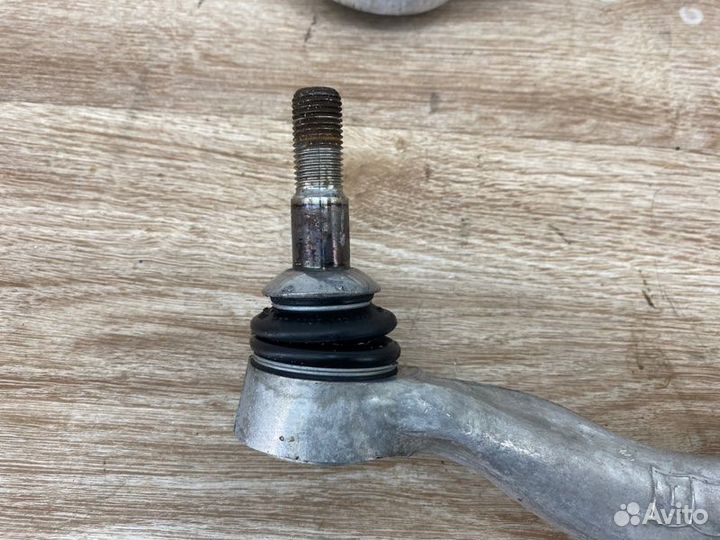 Рычаги подвески передние Bmw 3 F30 N55B30 2012