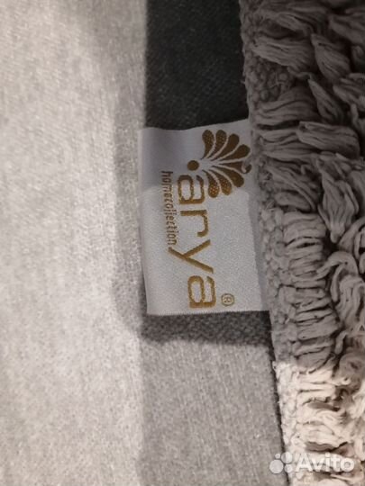 Коврик Arya Klementin