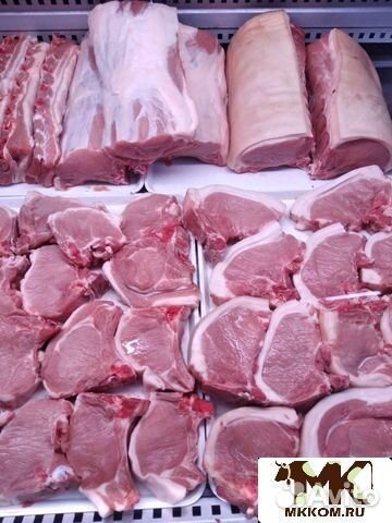 Разнорабочие на мясокомбинат(еженедельные выплаты)