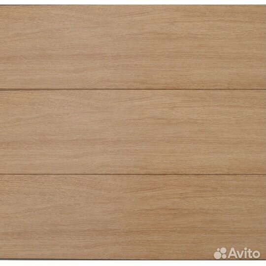 SPC CM Floor ScandiWood SPC 4/43 22 Дуб Комфорт