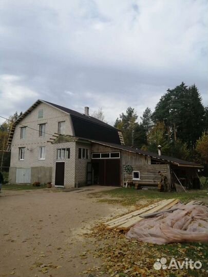 Ремонт,строительство