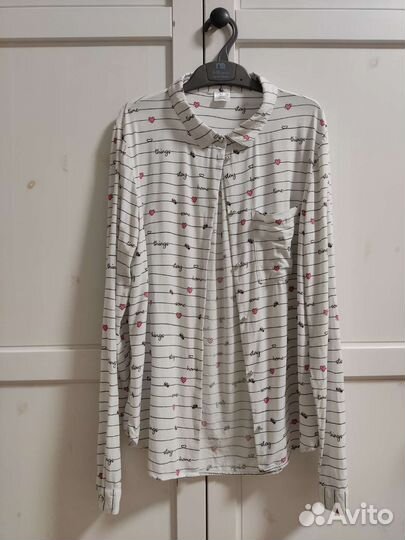 Школьная форма