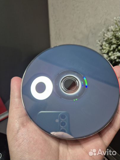 Splinter Cell Trilogy PS3