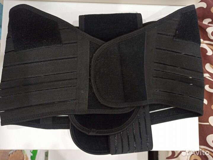 Бандаж для беременных