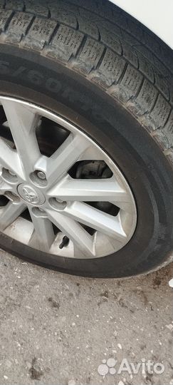 Accelera Accelera 16 R16 30