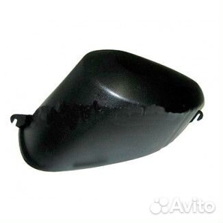 Колпак правого/левого амортизатора Yamaha VK 540