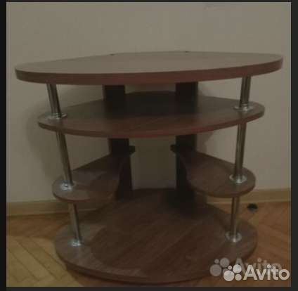 Продаётся подставка под телевизор