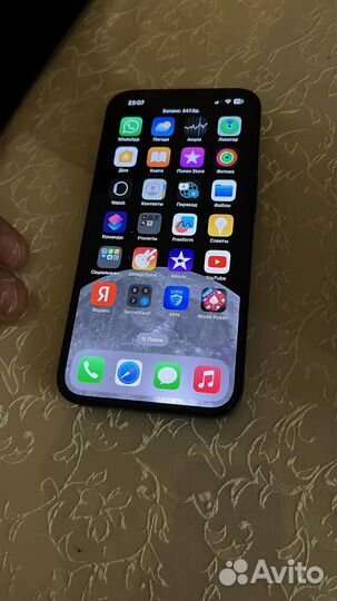 iPhone 14, 128 ГБ