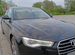 Audi A6 1.8 AMT, 2014, 145 000 км с пробегом, цена 2390000 руб.