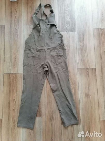 Комбинезон для беременных