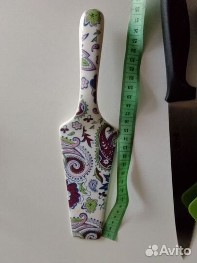 Кухонный набор