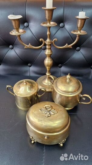 Сахарницы Фражет. Польша, Россия до 1917г