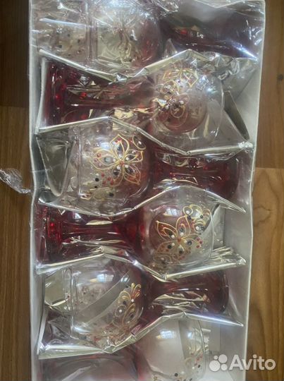 Подарочный набор Новый