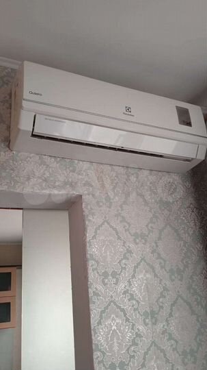 1-к. квартира, 41 м², 7/11 эт.