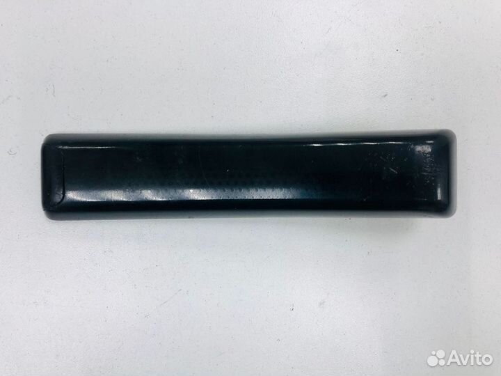 Пульт bn59-01298e