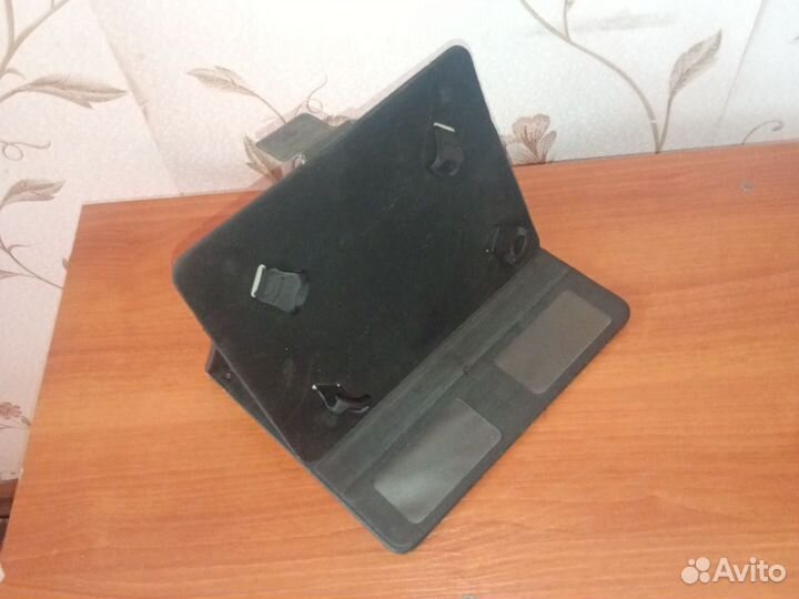 Чехол на планшет марку не знаю