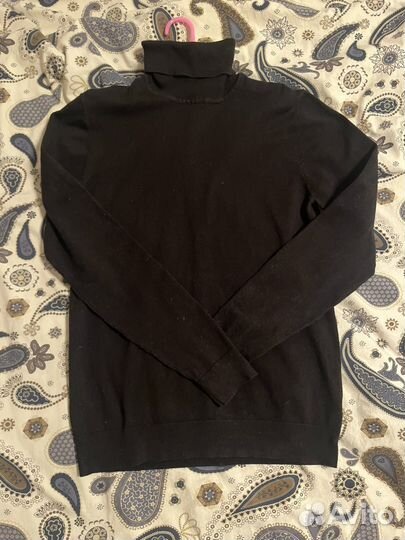 Водолазка женская