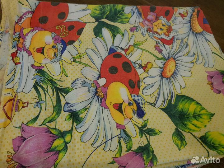 Комплекты постельного белья цена за 2шт
