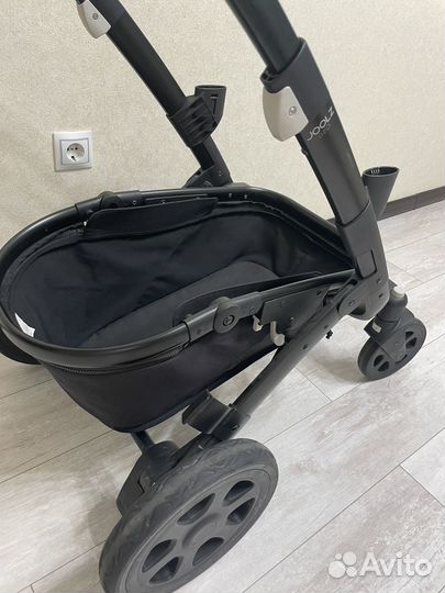 Детская коляска joolz Geo 2