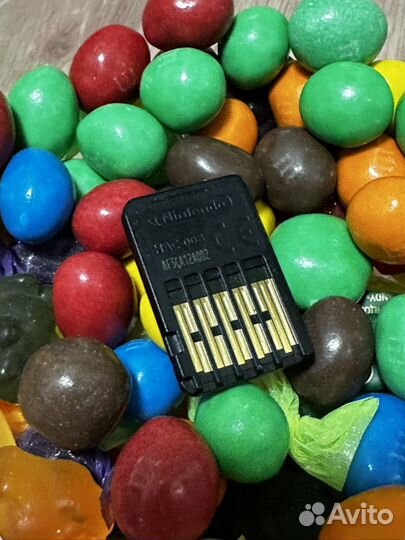 Картридж для Nintendo TES Skyrim