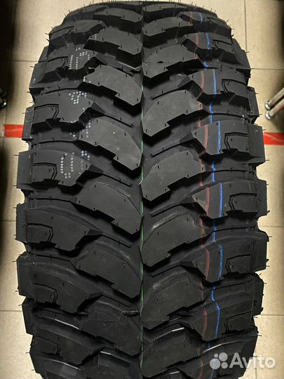 Comforser CF3000 235/70 R16 110Q