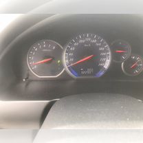 Mitsubishi Grandis 2.4 AT, 2008, 323 000 км, с пробегом, цена 1 250 000 руб.