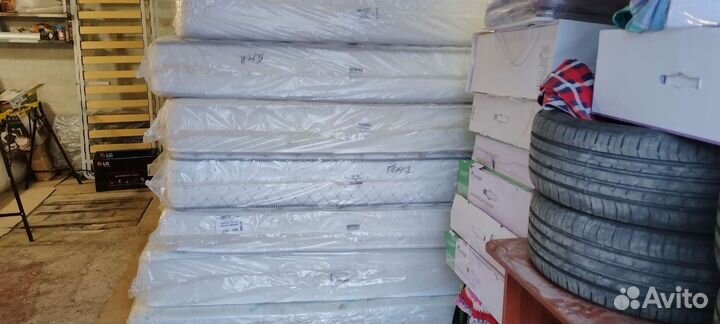 Подушки alpha