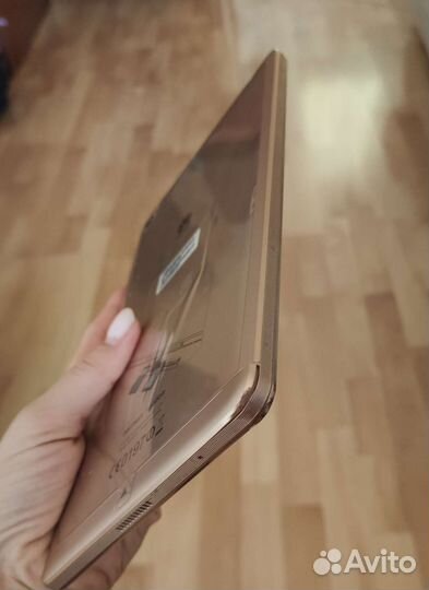 Планшет huawei mediapad m2