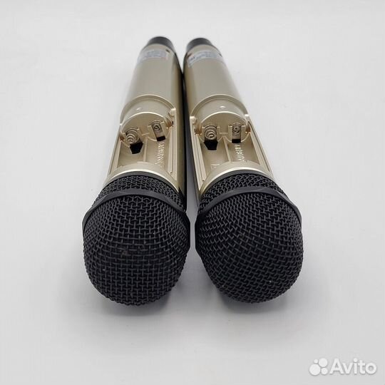 Караоке система профессиональная