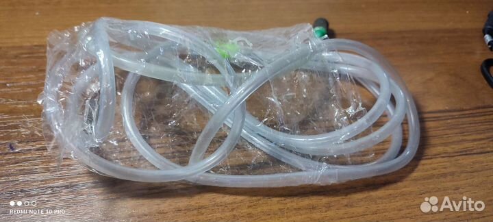 Продается декорации для аквариума