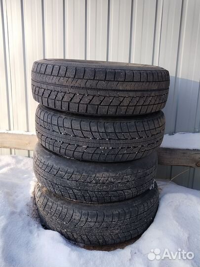 Triangle TRD88 175/70 R14