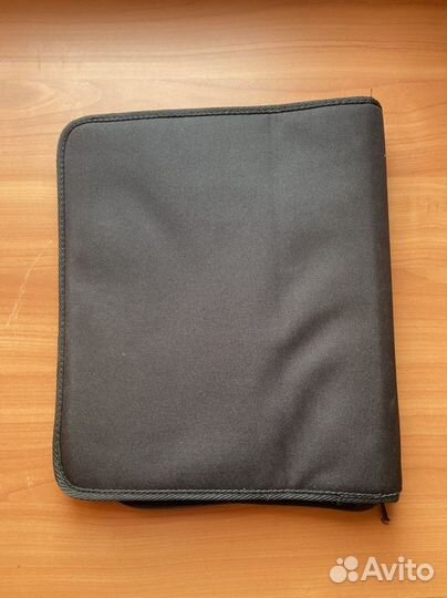 Папка для бумаг