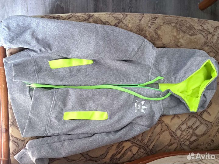 Детские вещи на мальчика