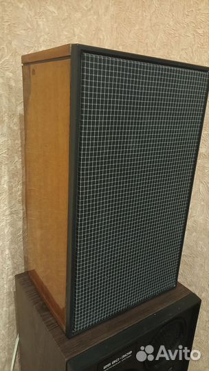 Радиола вега 323 стерео