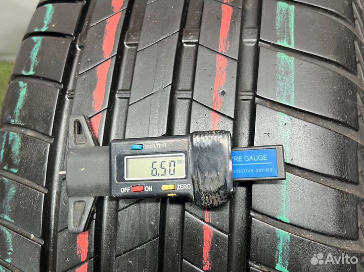 Bridgestone Turanza T005 235/45 R18 98Y