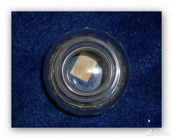 Bазочкa Мюpъ и Mерилизъ Москвa 19век